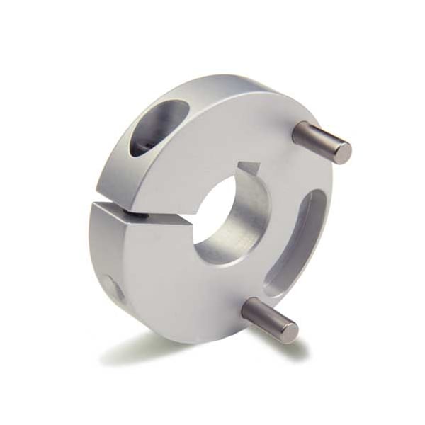 0.375, OD0.984, Alum, CPRSK16-6-A